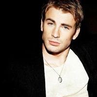 Aaron Nash (ML cousin)