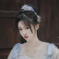 หนานอิง(สาวใช้น.อ)​