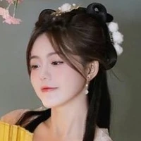 หนานเยวี่ยน(สาวใช้พี่น.อ)​