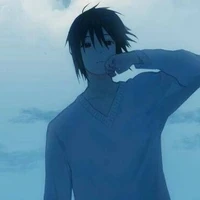 Sasuke