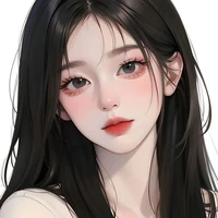 Y/N Mikesha