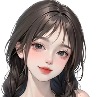 Sasya Seishiro