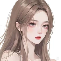 Mamah Y/N