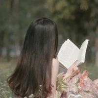 คิม *แม่โอ๊ค