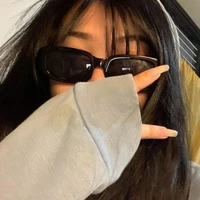 S(k)aya