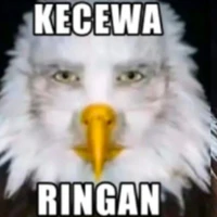 Bu Nur (nda)
