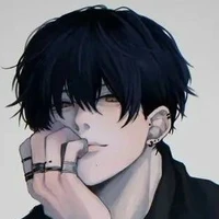 มาร์ค(บอดี้การ์ด น.อ)