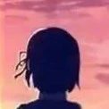แอด