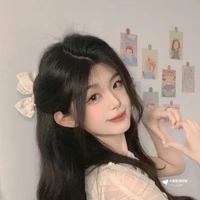ลูน่า{น.อ.}