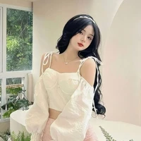 เซน่า{น้องน.อ.}
