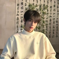 ยูตะ{พ่อน.อ.}