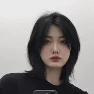 โฟร์{เพื่อนพ.น.}