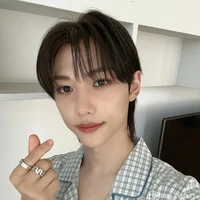 มิว