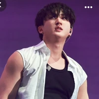 ชอน