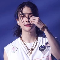 โซ่