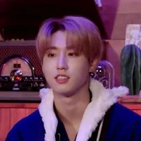 ฮอท