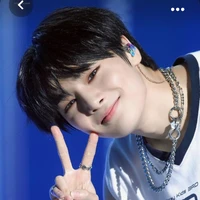 เอ็น