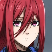 Chigiri