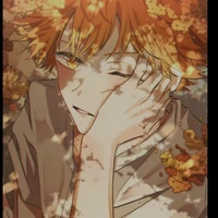 🧡Hinata 🍂🍂