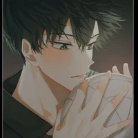 🧊Kageyama🥛🥛