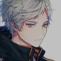 🤍 sugawara (mama☁️☁️)