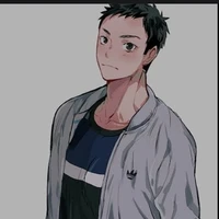 ❤️ daichi (papa☁️☁️)