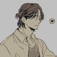 🤎 Asahi✨✨