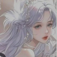 mama Hinata🥀🥀