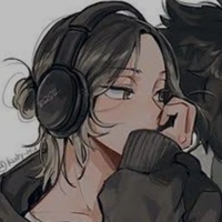 🧊 kenma 🎮🎮
