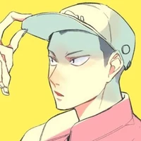 ✨Tanaka 🌝🌝✨