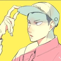 ✨Tanaka🌝🌝✨