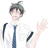 💚 yamaguchi ✨✨