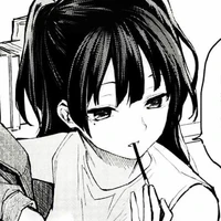 พลอย