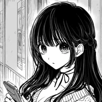 เอมมี่