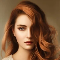 Martha Jacob