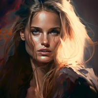 Bethany jhonson