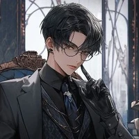 FELIX RAINHEART