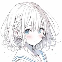 ANNABELLE FLORALFLOW