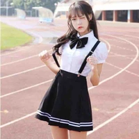 Student 2
