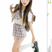Student 1