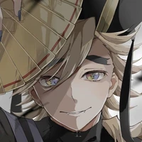 โดมะ(ข้างขึ้นที่2)