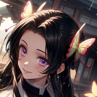 โคโจ คานาเอะ