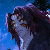 โคคุชิโบ(ข้างขึ้นที่1)