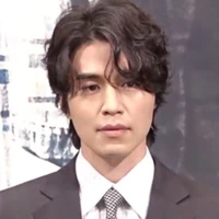 GAVIN KEANU MARQUEZ
