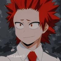 krishima