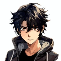 luca ( abusive ex)