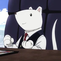 principal 
