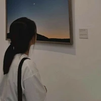 (Your Name)
