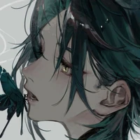 Author-Arrrth