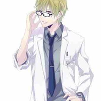 Dokter China